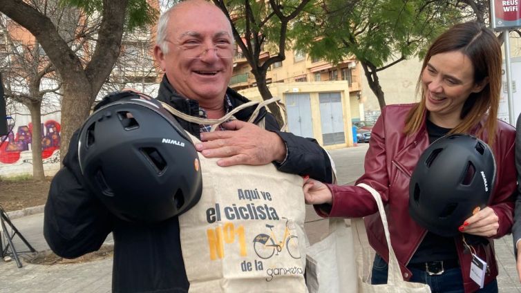 primer aniversari bici ganxeta reus sandra perez nacio (3)