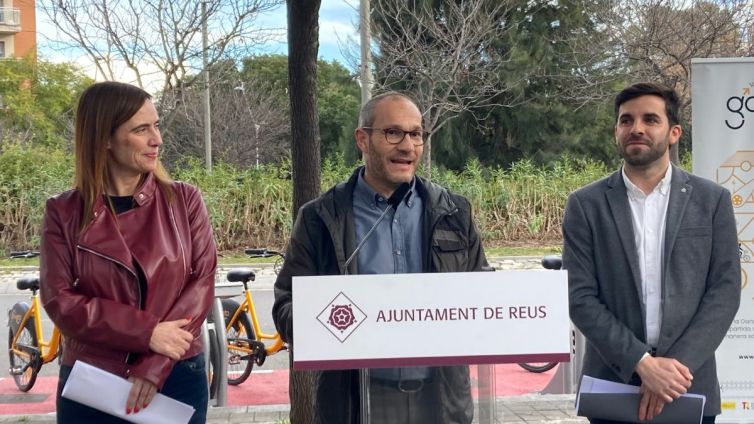 primer aniversari bici ganxeta reus sandra perez nacio (4)