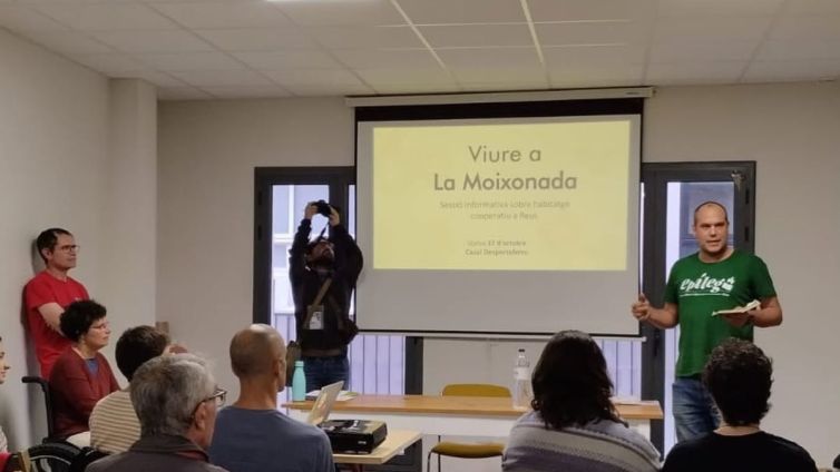 xerrada presentacio moixonada habitatge cooperatiu reus nacio (1)