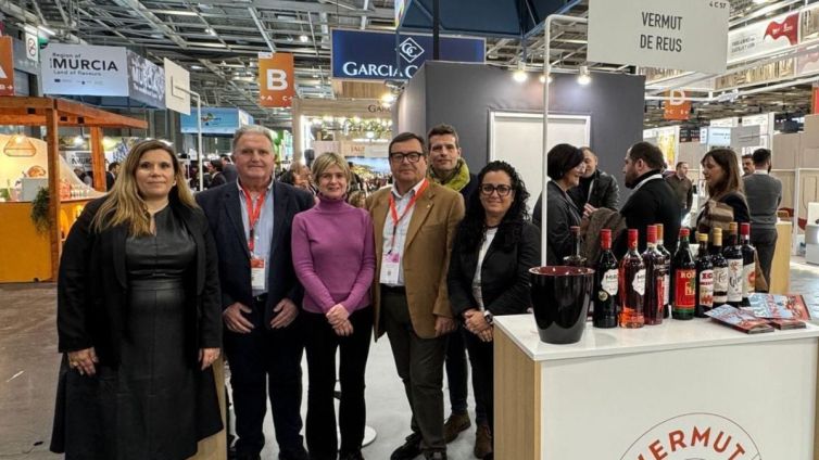 cambra comerc reus promocio vermut vinexpo 2025 nacio (1)