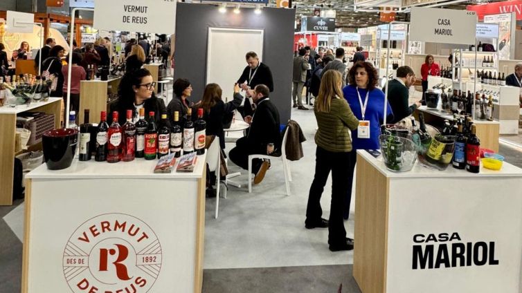 cambra comerc reus promocio vermut vinexpo 2025 nacio (2)