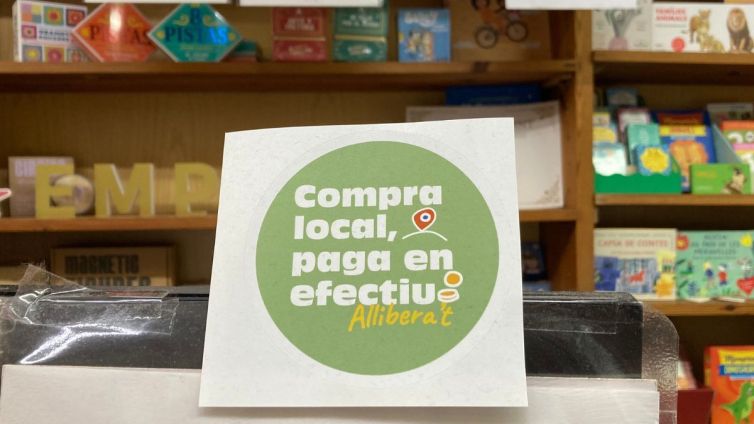 campanya compra local paga efectiu reus sandra perez nacio (2)