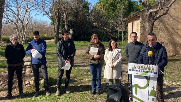 restauracio granja frares patrimoni morell sandra perez nacio (4)