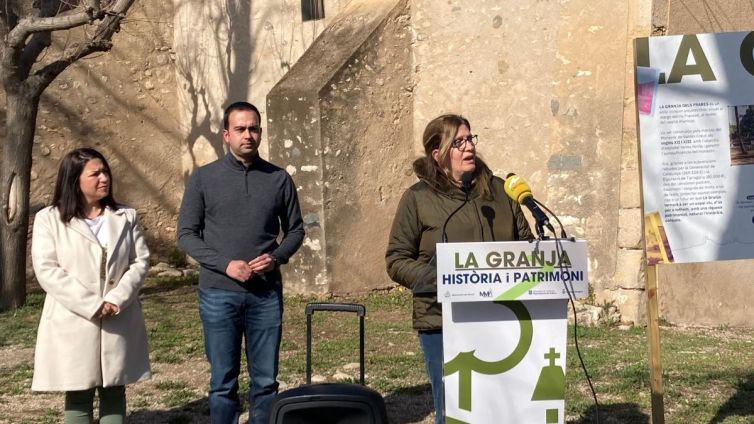 restauracio granja frares patrimoni morell sandra perez nacio (3)