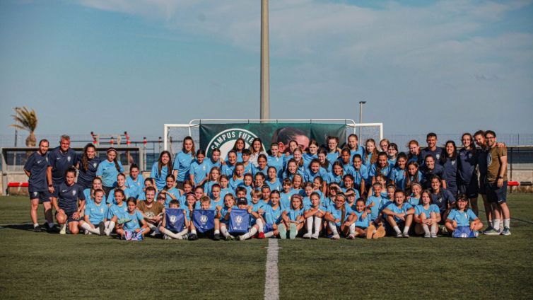 campus futbol estiu jana fernandez hospitalet infant vandellos nacio (1)