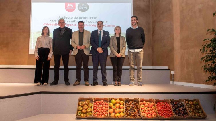 presentacio hub agroalimentari ametller origen mont roig acn nacio (2)