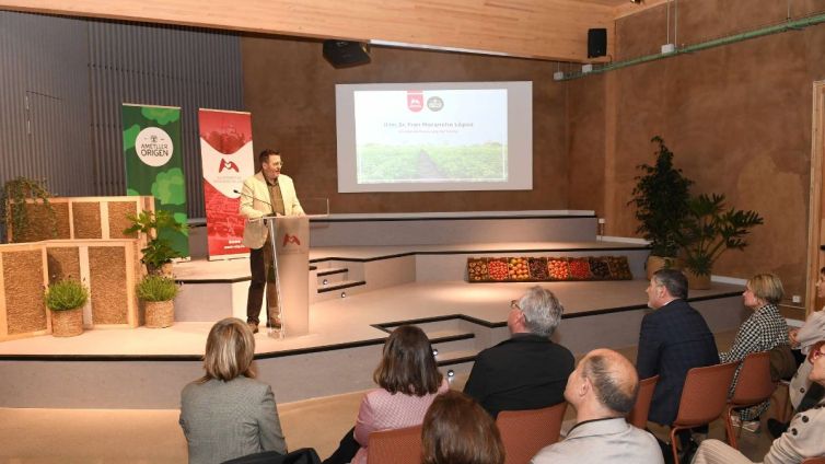 presentacio hub agroalimentari ametller origen mont roig acn nacio (1)