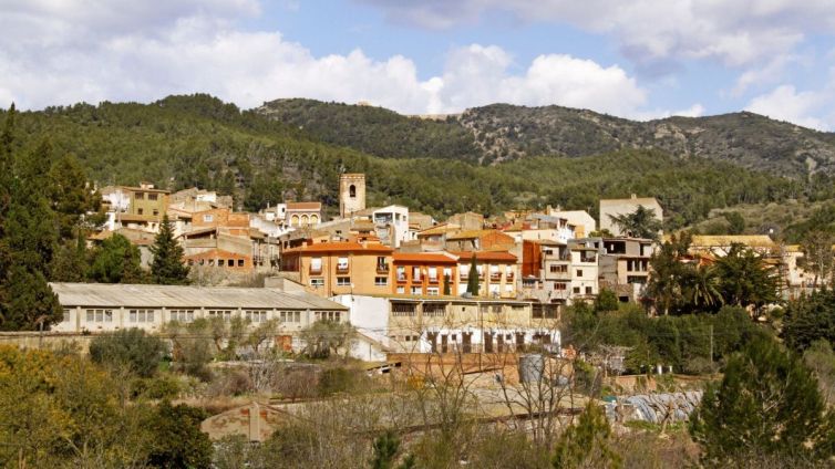 paisatge duesaigues baix camp diputacio tarragona nacio