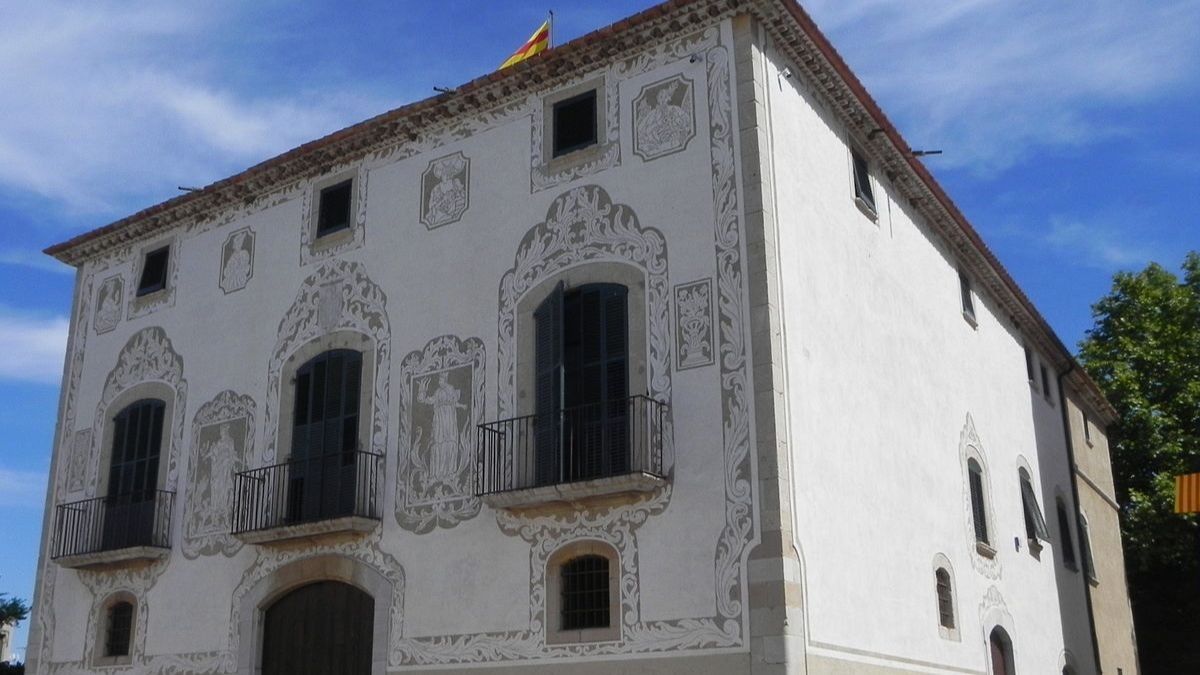 L'Ajuntament del Morell ha posat en marxa subvencions per millorar el municipi.